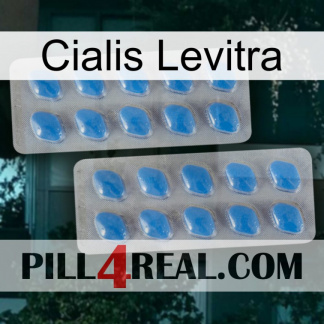 Cialis Levitra 23